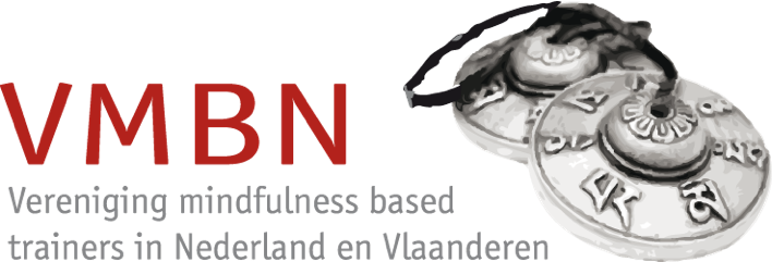 Bezoek website Vereniging Mindfulness Bases Trainers Nederland en `vlaanderen